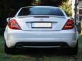 Mercedes-Benz SLK 350 SLK 350 AMG Styling + Sportpaket, 1A Zustand Weiß - thumbnail 9