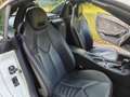 Mercedes-Benz SLK 350 SLK 350 AMG Styling + Sportpaket, 1A Zustand Weiß - thumbnail 14