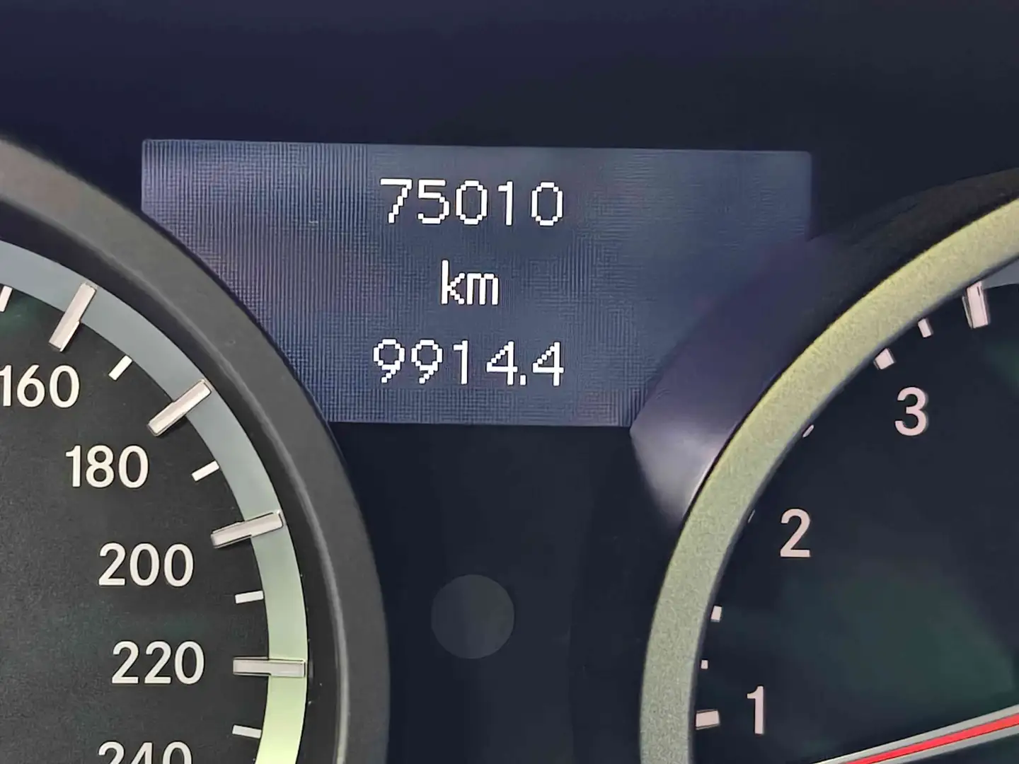 Mercedes-Benz SLK 350 SLK 350 AMG Styling + Sportpaket, 1A Zustand Weiß - 2