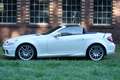 Mercedes-Benz SLK 350 SLK 350 AMG Styling + Sportpaket, 1A Zustand Weiß - thumbnail 10