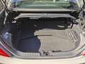 Mercedes-Benz SLK 350 SLK 350 AMG Styling + Sportpaket, 1A Zustand Weiß - thumbnail 17
