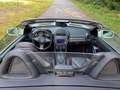Mercedes-Benz SLK 350 SLK 350 AMG Styling + Sportpaket, 1A Zustand Weiß - thumbnail 16