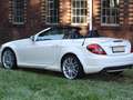 Mercedes-Benz SLK 350 SLK 350 AMG Styling + Sportpaket, 1A Zustand Weiß - thumbnail 19