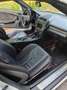 Mercedes-Benz SLK 350 SLK 350 AMG Styling + Sportpaket, 1A Zustand Weiß - thumbnail 13