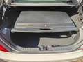 Mercedes-Benz SLK 350 SLK 350 AMG Styling + Sportpaket, 1A Zustand Weiß - thumbnail 18