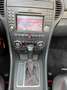 Mercedes-Benz SLK 350 SLK 350 AMG Styling + Sportpaket, 1A Zustand Weiß - thumbnail 15
