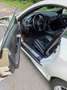 Mercedes-Benz SLK 350 SLK 350 AMG Styling + Sportpaket, 1A Zustand Weiß - thumbnail 12