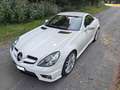 Mercedes-Benz SLK 350 SLK 350 AMG Styling + Sportpaket, 1A Zustand Weiß - thumbnail 6
