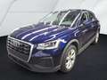 Audi Q2 1.0 TFSI 30 LED|Navi|ACC|RFK Blau - thumbnail 2