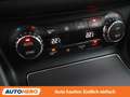 Mercedes-Benz GLA 200 GLA 200 d Austria Night Edition Schwarz - thumbnail 25