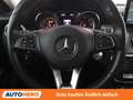 Mercedes-Benz GLA 200 GLA 200 d Austria Night Edition Schwarz - thumbnail 19