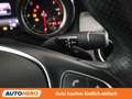 Mercedes-Benz GLA 200 GLA 200 d Austria Night Edition Schwarz - thumbnail 26