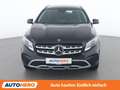 Mercedes-Benz GLA 200 GLA 200 d Austria Night Edition Schwarz - thumbnail 9