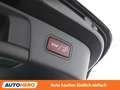 Mercedes-Benz GLA 200 GLA 200 d Austria Night Edition Schwarz - thumbnail 29