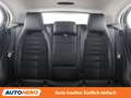 Mercedes-Benz GLA 200 GLA 200 d Austria Night Edition Schwarz - thumbnail 15