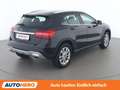 Mercedes-Benz GLA 200 GLA 200 d Austria Night Edition Schwarz - thumbnail 6