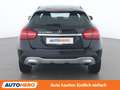 Mercedes-Benz GLA 200 GLA 200 d Austria Night Edition Schwarz - thumbnail 5