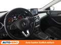 Mercedes-Benz GLA 200 GLA 200 d Austria Night Edition Schwarz - thumbnail 11