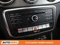 Mercedes-Benz GLA 200 GLA 200 d Austria Night Edition Schwarz - thumbnail 24