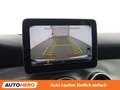 Mercedes-Benz GLA 200 GLA 200 d Austria Night Edition Schwarz - thumbnail 22