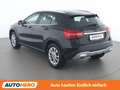 Mercedes-Benz GLA 200 GLA 200 d Austria Night Edition Schwarz - thumbnail 4