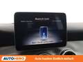 Mercedes-Benz GLA 200 GLA 200 d Austria Night Edition Schwarz - thumbnail 23