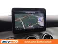 Mercedes-Benz GLA 200 GLA 200 d Austria Night Edition Schwarz - thumbnail 21