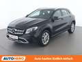 Mercedes-Benz GLA 200 GLA 200 d Austria Night Edition Schwarz - thumbnail 1