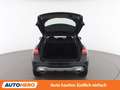 Mercedes-Benz GLA 200 GLA 200 d Austria Night Edition Schwarz - thumbnail 16