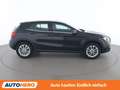 Mercedes-Benz GLA 200 GLA 200 d Austria Night Edition Schwarz - thumbnail 7