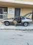 Porsche 924 2.0 - thumbnail 14