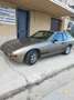 Porsche 924 2.0 - thumbnail 13
