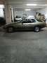 Porsche 924 2.0 - thumbnail 10