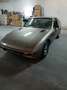 Porsche 924 2.0 - thumbnail 2