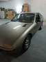 Porsche 924 2.0 - thumbnail 11