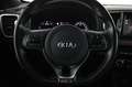 Kia Sportage 2.0 CRDi GT Line 2WD Rouge - thumbnail 20