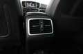 Kia Sportage 2.0 CRDi GT Line 2WD Rouge - thumbnail 24