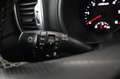 Kia Sportage 2.0 CRDi GT Line 2WD Rouge - thumbnail 30