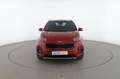 Kia Sportage 2.0 CRDi GT Line 2WD Rouge - thumbnail 9