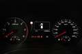 Kia Sportage 2.0 CRDi GT Line 2WD Rouge - thumbnail 21
