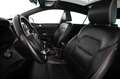 Kia Sportage 2.0 CRDi GT Line 2WD Rouge - thumbnail 11