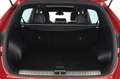 Kia Sportage 2.0 CRDi GT Line 2WD Rouge - thumbnail 18