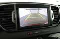 Kia Sportage 2.0 CRDi GT Line 2WD Rouge - thumbnail 27