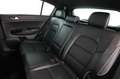 Kia Sportage 2.0 CRDi GT Line 2WD Rouge - thumbnail 15