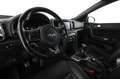Kia Sportage 2.0 CRDi GT Line 2WD Rouge - thumbnail 12