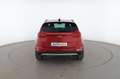 Kia Sportage 2.0 CRDi GT Line 2WD Rouge - thumbnail 5