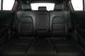 Kia Sportage 2.0 CRDi GT Line 2WD Rouge - thumbnail 16