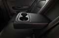 Kia Sportage 2.0 CRDi GT Line 2WD Rouge - thumbnail 23