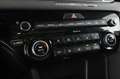 Kia Sportage 2.0 CRDi GT Line 2WD Rouge - thumbnail 28