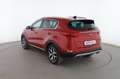 Kia Sportage 2.0 CRDi GT Line 2WD Rouge - thumbnail 4